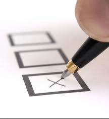 Capture d'écran 2015-01-30 15.44.47-2