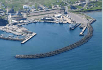 Capture d'écran 2015-09-11 09.21.24