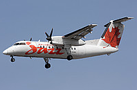 Capture d'écran 2015-09-28 09.10.01