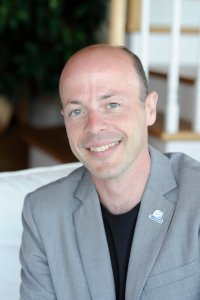 259365_138553946221233_5058488_o