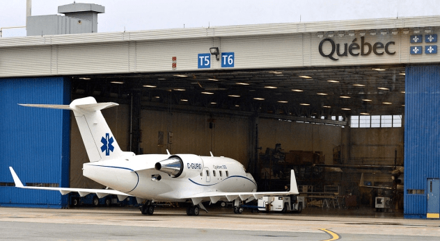 Capture d'écran 2017-03-24 08.10.20