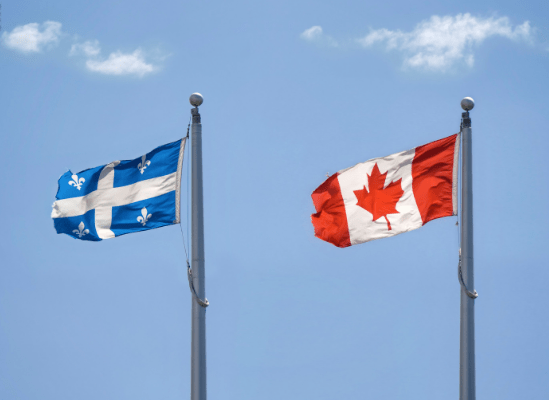 Capture d'écran 2017-04-07 12.11.23