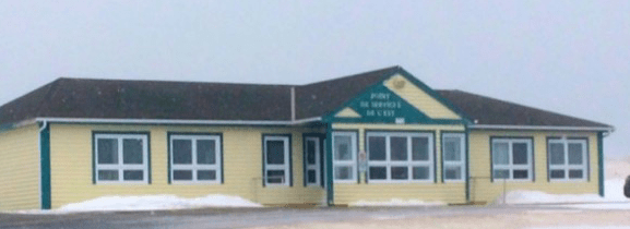 Capture d'écran 2017-04-17 18.33.45.png