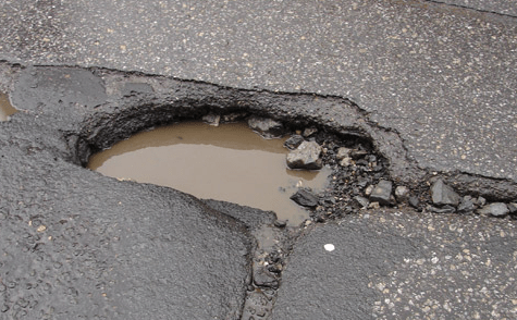 Capture d'écran 2017-05-02 12.18.43