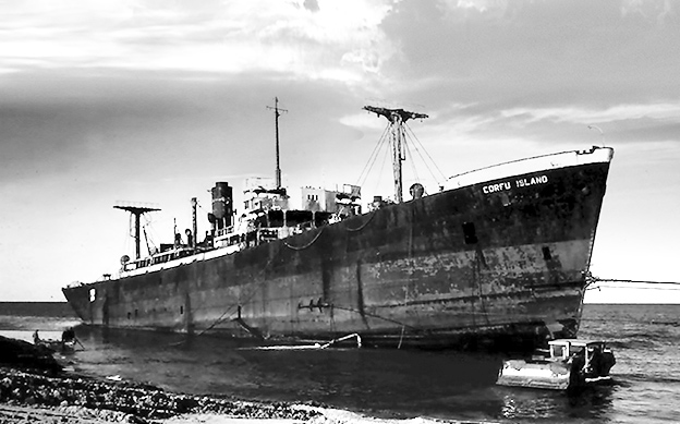 Capture d'écran 2017-06-09 21.22.30