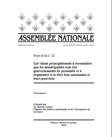 Capture d'écran 2017-06-29 17.22.08